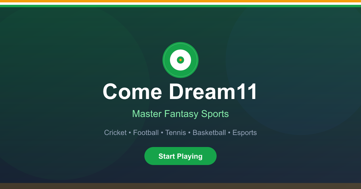 IPL Fantasy Cricket Team Selection Guide for 2026
